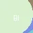 猪不戒伦理 - Bilibili